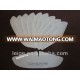 Stickiness Non woven chemical sheet toe puff counter, Chemical Sheet,