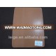 TPU hot melt sheet/Thermoplastic Shoes Toe Puff And Counter Material